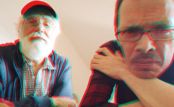 Debutalbum fra erfarne produceres fælles projekt