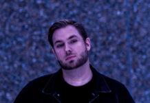 Top 10 single re-releases som Dance Remix