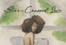 Jack Warren ude med ny single