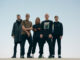 Jada tager med The Minds of 99 på arena tour