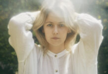 MantziusLive præsenterer ambitiøst festivalprogram