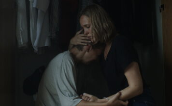 Prisvindende instruktør hylder årets bedste danske album