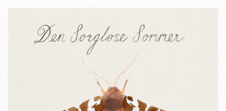 Forvandlingens salmepop