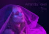 Catchy poptrack i mol fra dansk-svenske Amanda Rakel