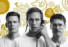 Anmelderroste indiepoeter klar med albumforløber