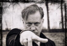 Opsange om drøm, erkendelse, tro og tunnelsyn