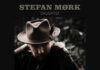 Stefan Mørks nye countrypop-ballade er til alle fædre og deres døtre