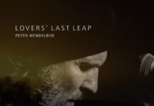 Sange om at finde styrke og håb midt i kaos og katastrofe