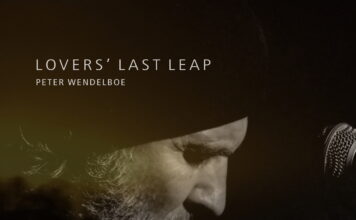 Sange om at finde styrke og håb midt i kaos og katastrofe