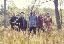 BABY DID A BAD THING