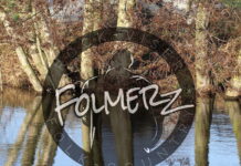 Ny årstids single fra FOLMERZ