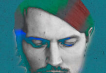 Ny single fra Spejlvendt