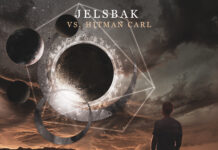 Nyt dansk musik forklædt som international pop