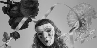 Velvet Volume klar med ny single der viser en mere romantisk side af trioen