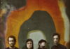 Dekadent Lynch-univers i rockformat