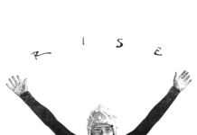 Stefan Mørk udgiver Corona-sang med et væld af danske og udenlandske stjerner