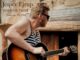 Jesper Ejrup udgiver smuk duet