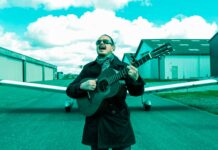 Du kan blot onanere og føle omsorgstrang