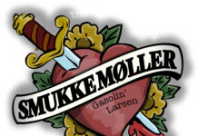 Det er en kold tid, som vi lever i…