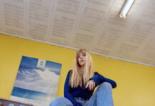 Stjerneklar single fra dansk/tysk popkomet