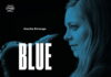 Nyt album fra Cecilie Strange