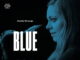 Nyt album fra Cecilie Strange