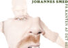 Ny live video fra Johannes Smed