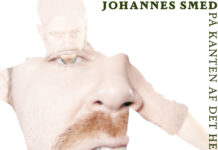 Ny live video fra Johannes Smed