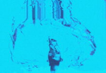 Ny single fra Alpas Ave