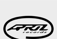 April Records genopstår