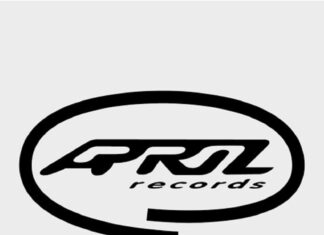 April Records genopstår