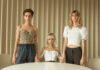 Velvet Volume udgiver “Sunny L.A” video