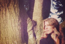 Spejlneuroner og foranderlige farver