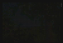 Skarpt poptrack ser morgendagens lys