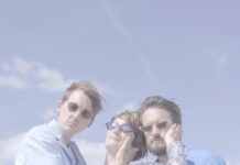 Ny single fra Télé Rouge