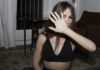 Ellis May frigiver singlen “Ghost” med video