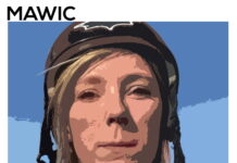 Modløs Nærmest Lykkelig