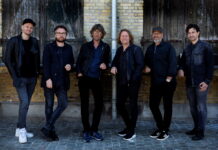 Sko/Torp kommer til Det Kongelige Teaters Gamle Scene