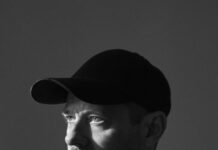 WhoMadeWho sanger søger det nære i sin første soloudgivelse nogensinde