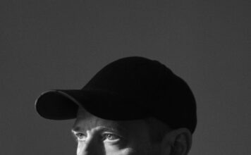WhoMadeWho sanger søger det nære i sin første soloudgivelse nogensinde
