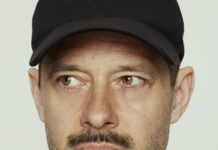 WhoMadeWho sanger søger det nære i sin første soloudgivelse nogensinde