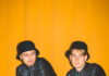 Debut single fra Velour