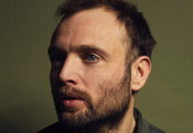 Mellemblond: Hvor er magien