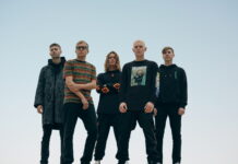 The Minds of 99’s koncert i Telia Parken 12. september 2020 er aflyst