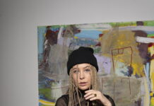 Tidligere MGP “darling” ude med længe ventet ny musik