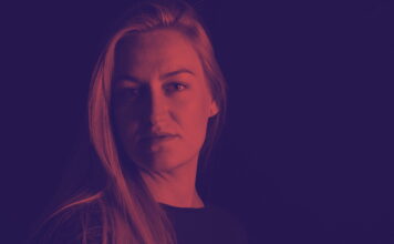Ny single fra Amalie Thørholm