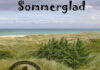 Sommerglad – trods alt