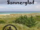 Sommerglad – trods alt