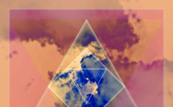 Klassisk ambient / ambient psytrance