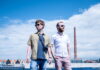 ACT feat. Anders Blichfeldt